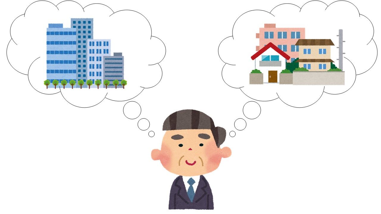 なぜ失敗してしまうのか_２
